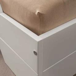 Stapelbett Jonida