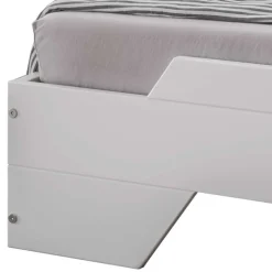 Stapelbett Jonida