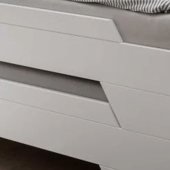 Stapelbett Jonida