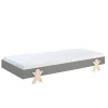 Stapelbett Kinderzimmer Megana
