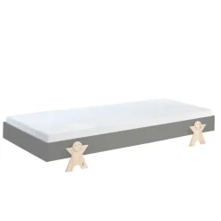 Stapelbett Kinderzimmer Megana