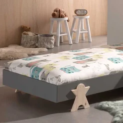 Stapelbett Kinderzimmer Megana