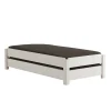 Stapelbett Pricial
