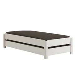 Stapelbett Pricial