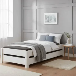 Stapelbett Pricial