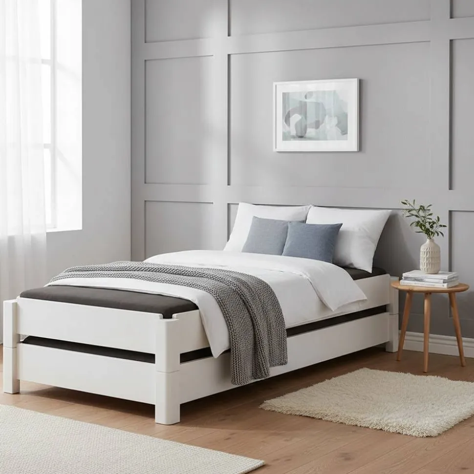 Stapelbett Pricial