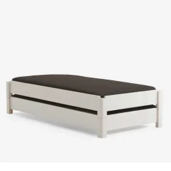 Stapelbett Pricial