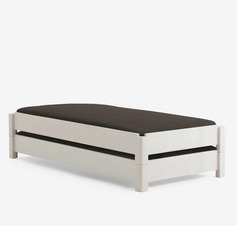 Stapelbett Pricial