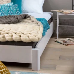 Stapelbett Pricial