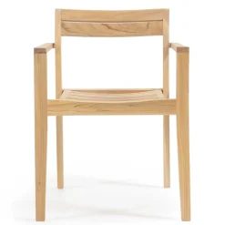 Stapelstühle Movement