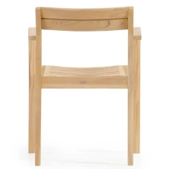 Stapelstühle Movement