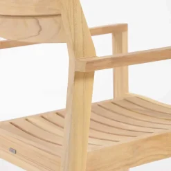 Stapelstühle Movement