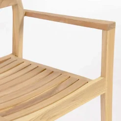 Stapelstühle Movement