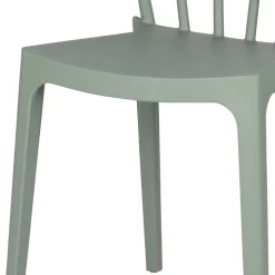 Stapelstuhl Macaza