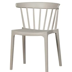 Stapelstuhl Nurzia