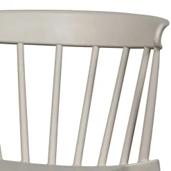 Stapelstuhl Nurzia