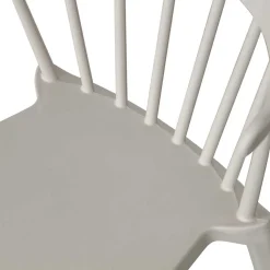 Stapelstuhl Nurzia