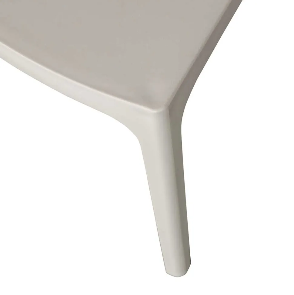 Stapelstuhl Nurzia