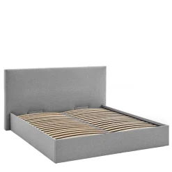 Stauraum Bett Ana