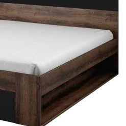 Stauraum Bett Argeta