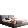 Stauraum Bett Fabolie