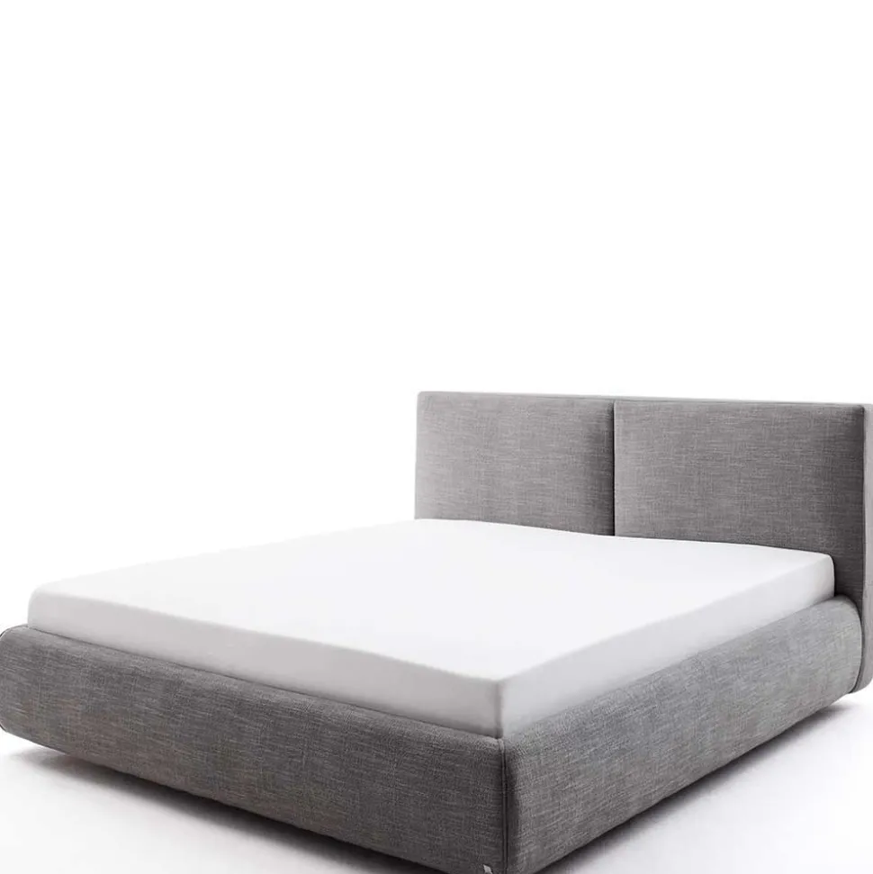 Stauraum Bett Fabolie