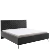 Stauraum Bett Grenva