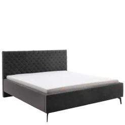 Stauraum Bett Grenva
