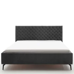Stauraum Bett Grenva