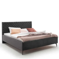 Stauraum Bett Grenva