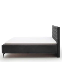 Stauraum Bett Grenva