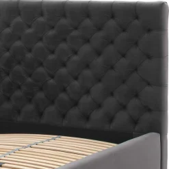 Stauraum Bett Grenva
