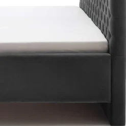 Stauraum Bett Grenva