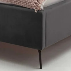 Stauraum Bett Grenva