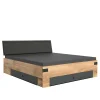 Stauraum Bett Latizia