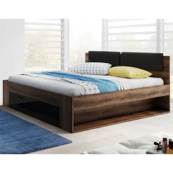 Stauraum Bett Mirella