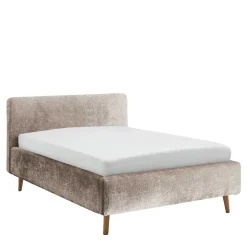 Stauraum Bett Naas