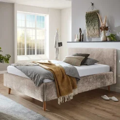 Stauraum Bett Naas
