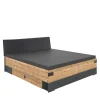 Stauraum Bett Vedra