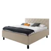 Stauraum Bett Vonza