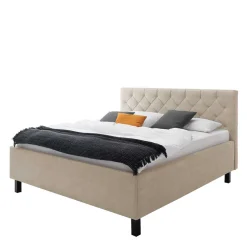 Stauraum Bett Vonza