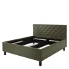 Stauraum Bett Xamento
