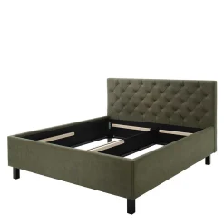 Stauraum Bett Xamento