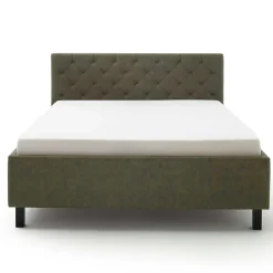 Stauraum Bett Xamento