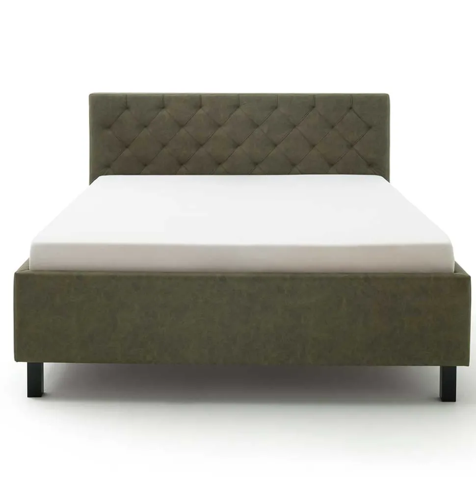 Stauraum Bett Xamento