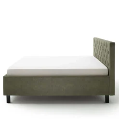 Stauraum Bett Xamento