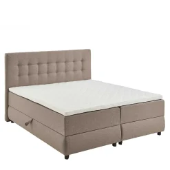 Stauraum Box Betten Olzandro
