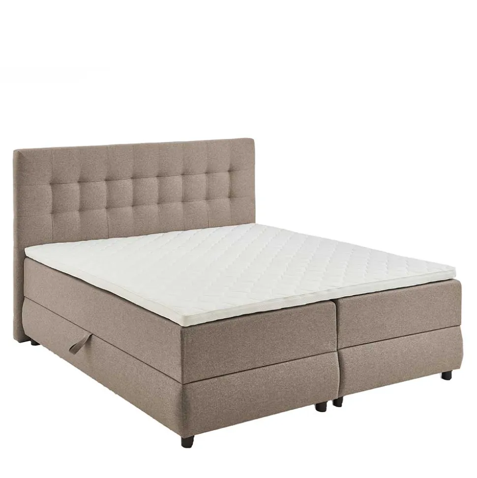 Stauraum Box Betten Olzandro