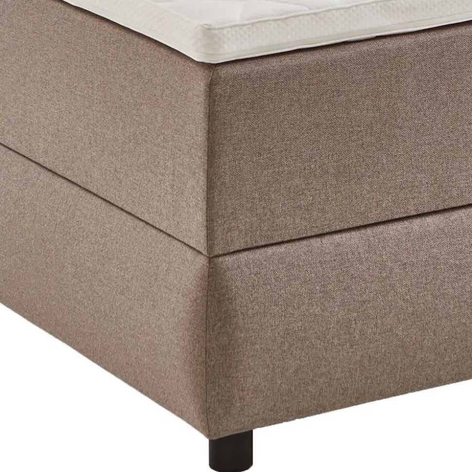 Stauraum Box Betten Olzandro