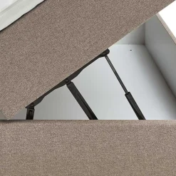 Stauraum Box Betten Olzandro